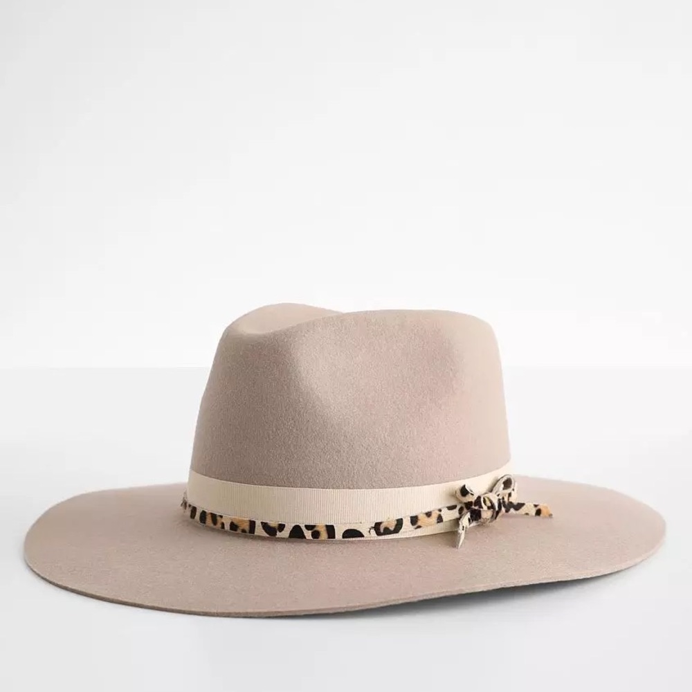 Brand new with tags. Never worn.